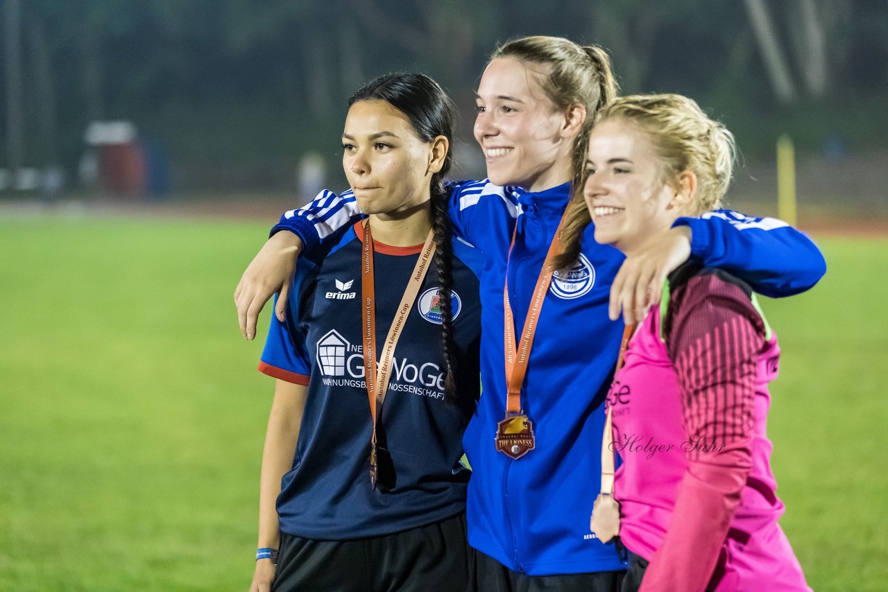 Bild 176 - Loewinnen-Cup